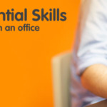 10 Essential Skills for Working in an Office