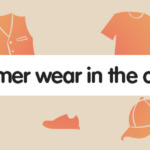 Summer Wear For The Office