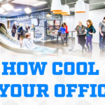 How Cool is Your Office? – Quiz