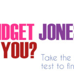 How Bridget Jones are you quiz