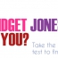 How Bridget Jones are you? Take the quiz to find out.