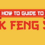 How to guide to Feng Shui