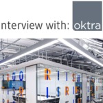 Interview with: Oktra’s Design Director