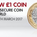 new pound coin