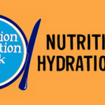 nutrition week