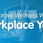 How to improve wellness in the workplace with yoga