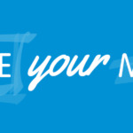 Make your Mark