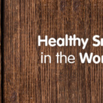 Healthy snacking in the workplace