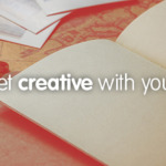 How to get creative with your journal