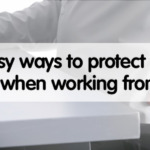 7_easy_ways_to_protect_your_posture