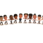 How the European Football Championship 2024 can enhance your workplace community