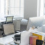 Germs, Electronics and Your Office