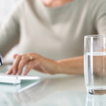 5 Refreshing Ways to Stay Hydrated at the Office