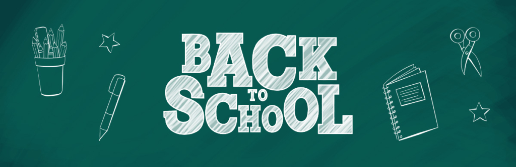 Back to School Made Easy: Equip Your Business and Educational Institution for Success