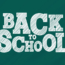 Back to School Made Easy: Equip Your Business and Educational Institution for Success