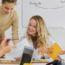 The Ultimate Buyer’s Guide to Visual Communication Solutions for Modern Workspaces