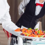 Catering & Hospitality Supplies | New Range at Euroffice