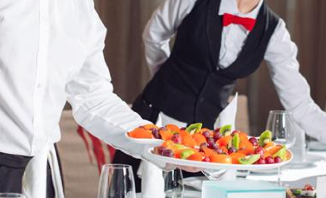 The Complete Guide to Catering and Hospitality Supplies: What You Need and Why It Matters