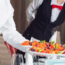 The Complete Guide to Catering and Hospitality Supplies: What You Need and Why It Matters