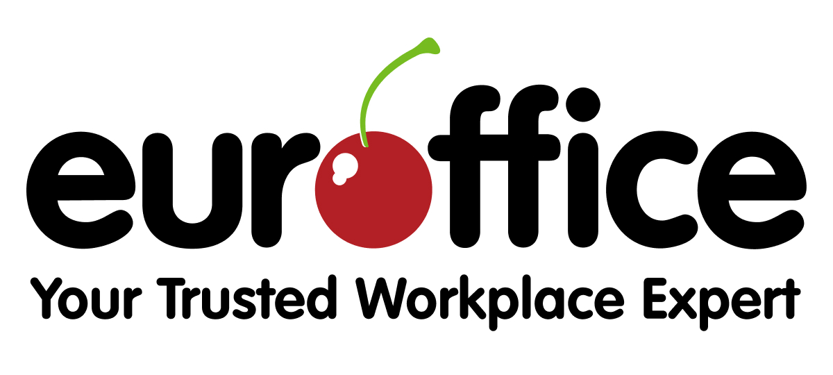 Euroffice Blog