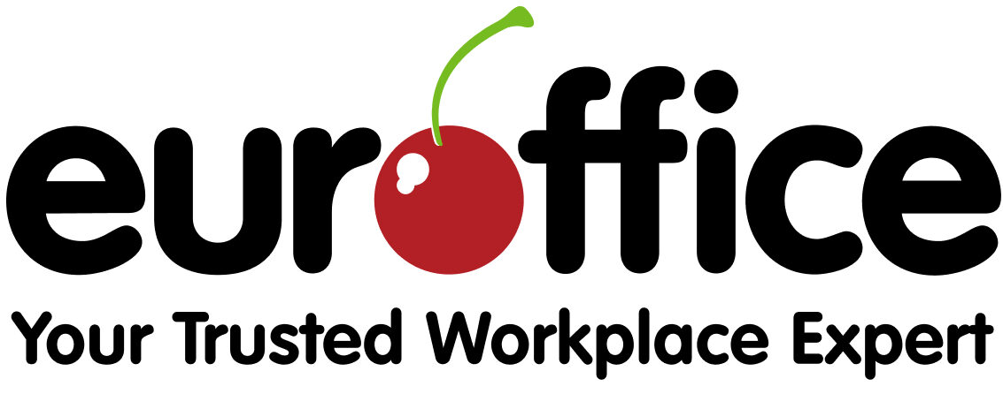 Euroffice Blog