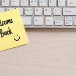9 Workplace Essentials to Boost Your Productivity This September